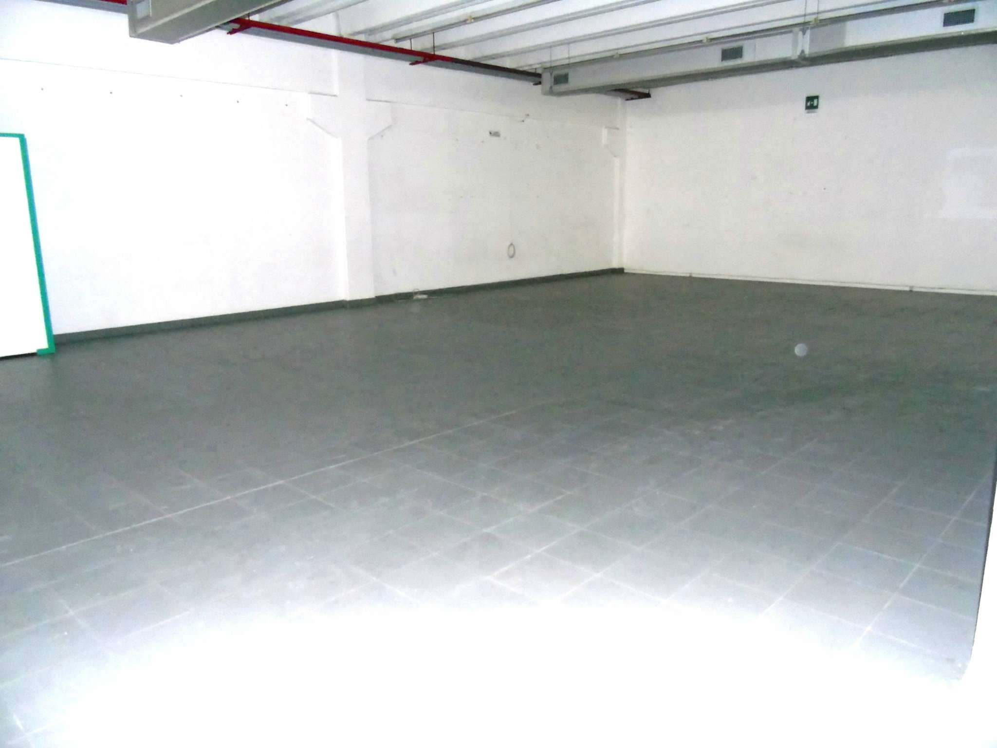 Capannoni (Tutti) VICENZA affitto   viale dell'industria Futuram - Immobili per L'Impresa