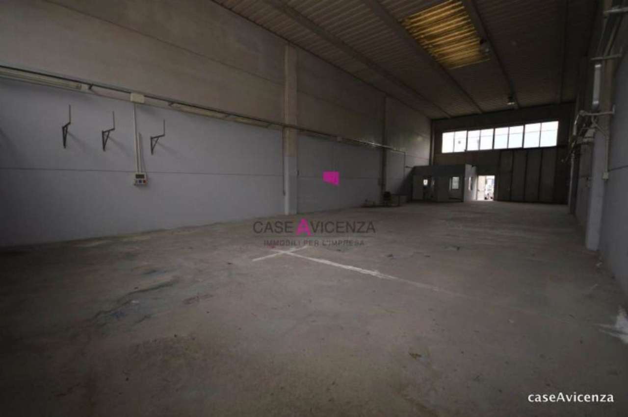  vicenza affitto quart:  futuram-immobili-per-l'impresa