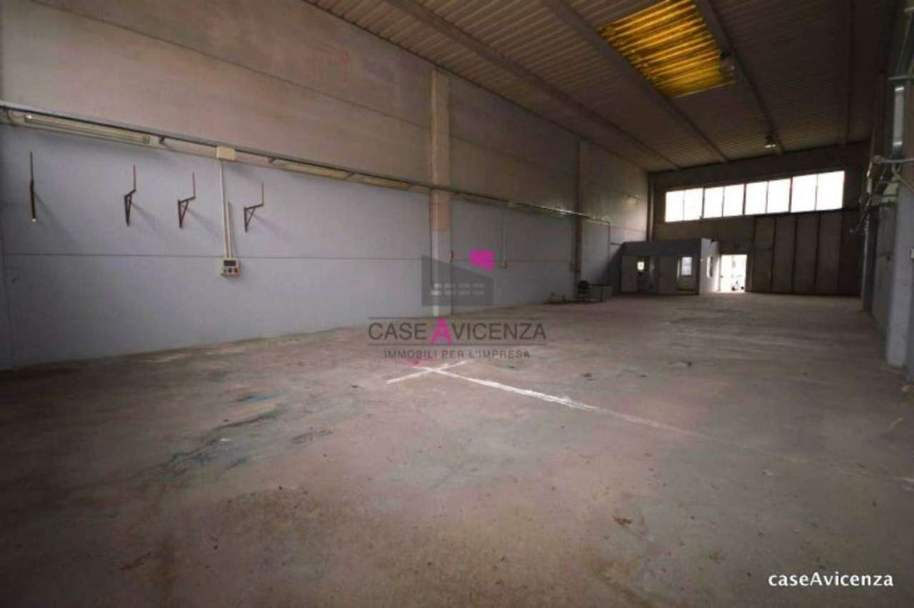  vicenza vendita quart:  futuram-immobili-per-l'impresa