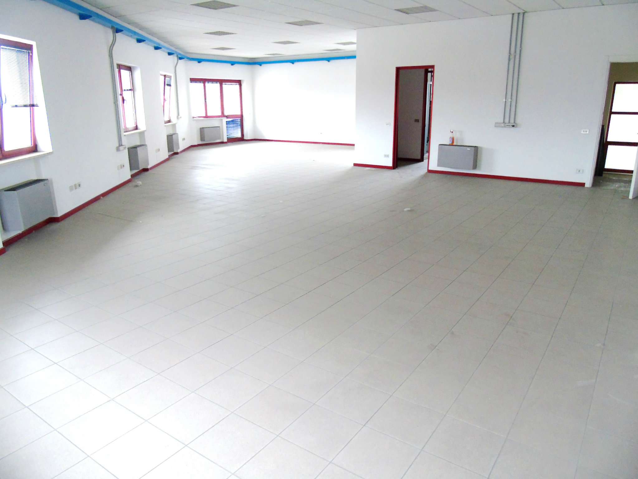  vicenza affitto quart:  futuram-immobili-per-l'impresa