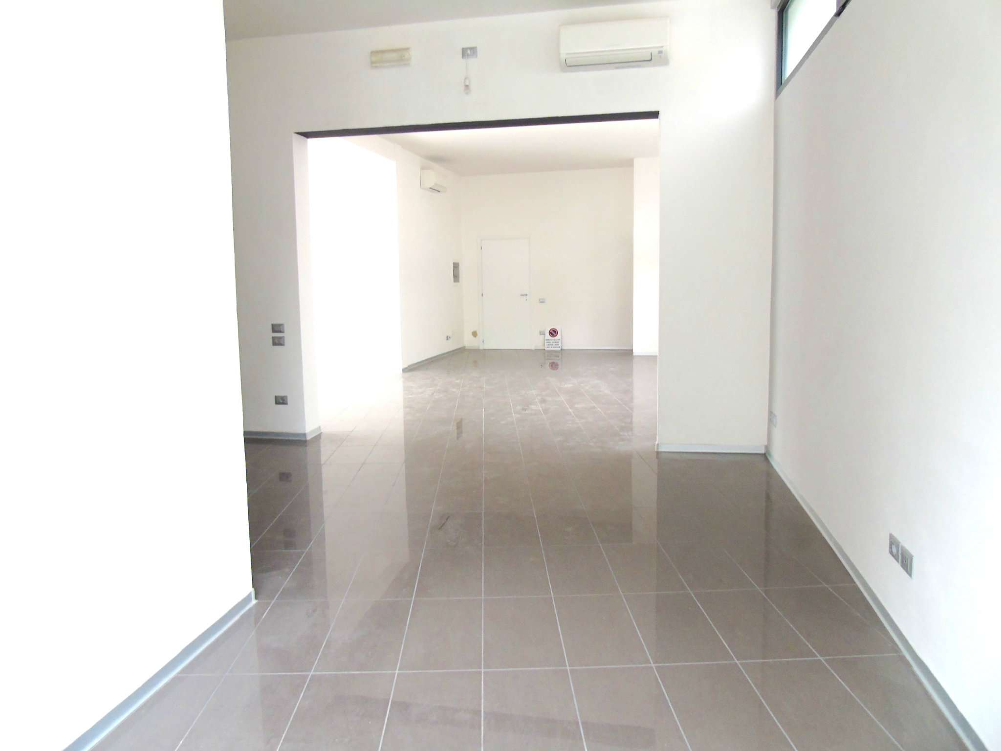  vicenza affitto quart:  futuram-immobili-per-l'impresa