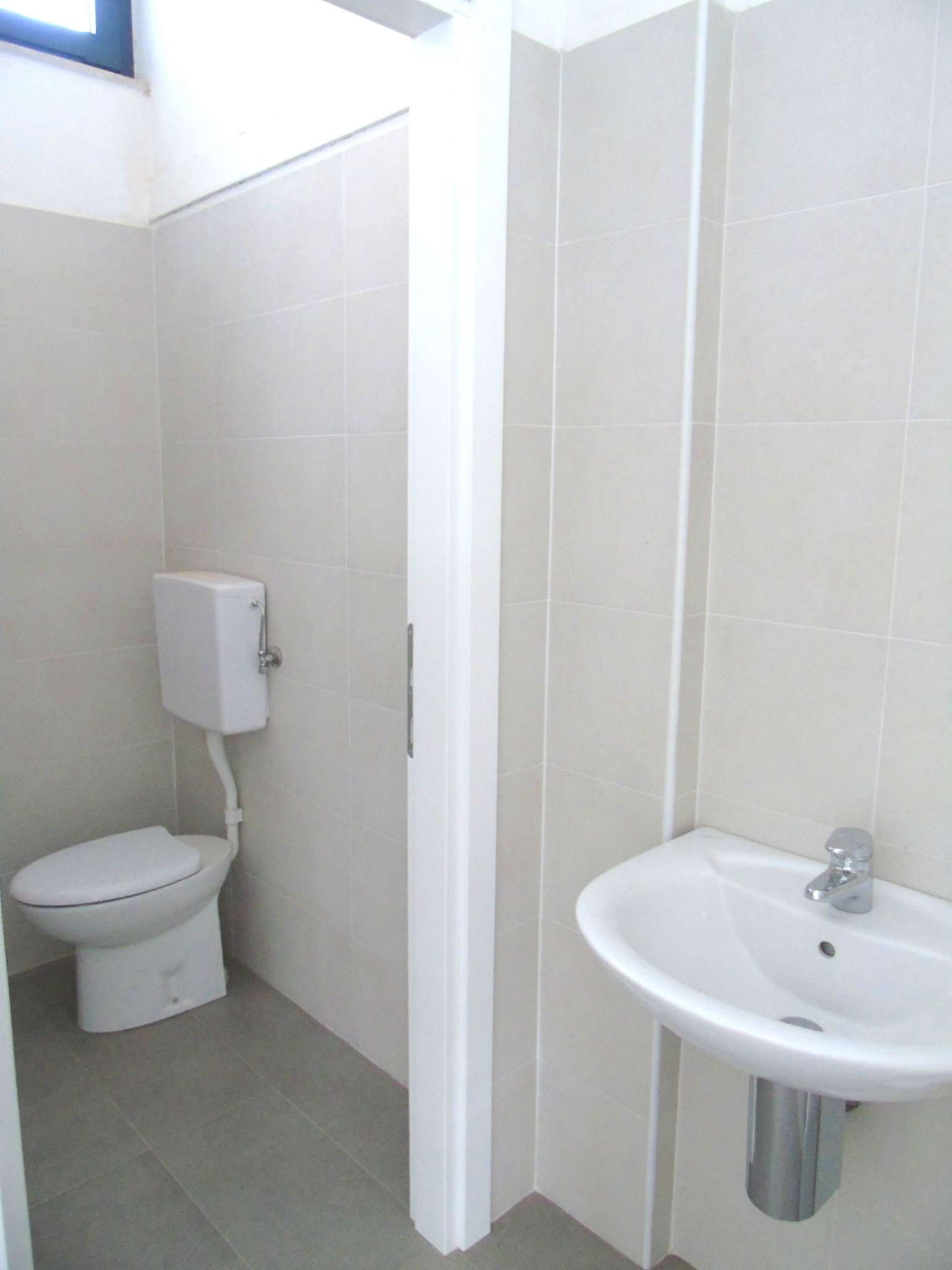 Negozio - Loc.Com. VICENZA affitto   san felice Futuram - Immobili per L'Impresa