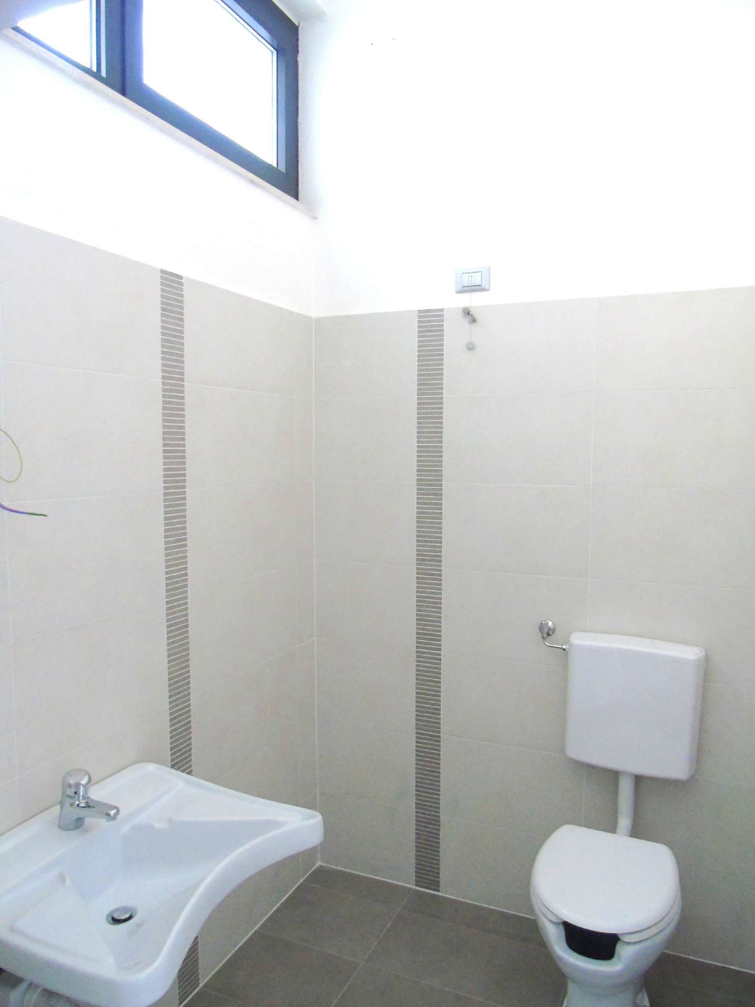 Negozio - Loc.Com. VICENZA affitto   san felice Futuram - Immobili per L'Impresa