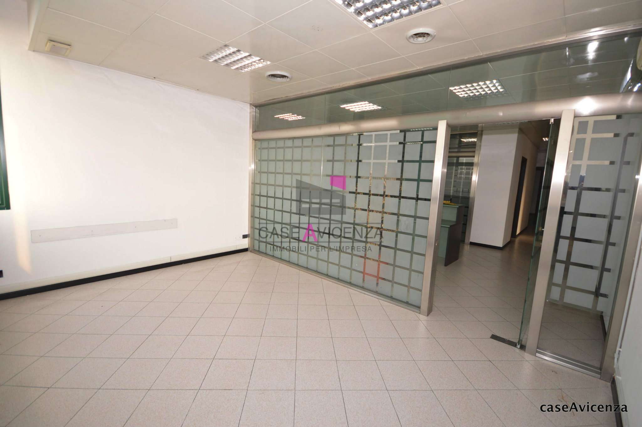 Capannoni (Tutti) VICENZA affitto   businello Futuram - Immobili per L'Impresa