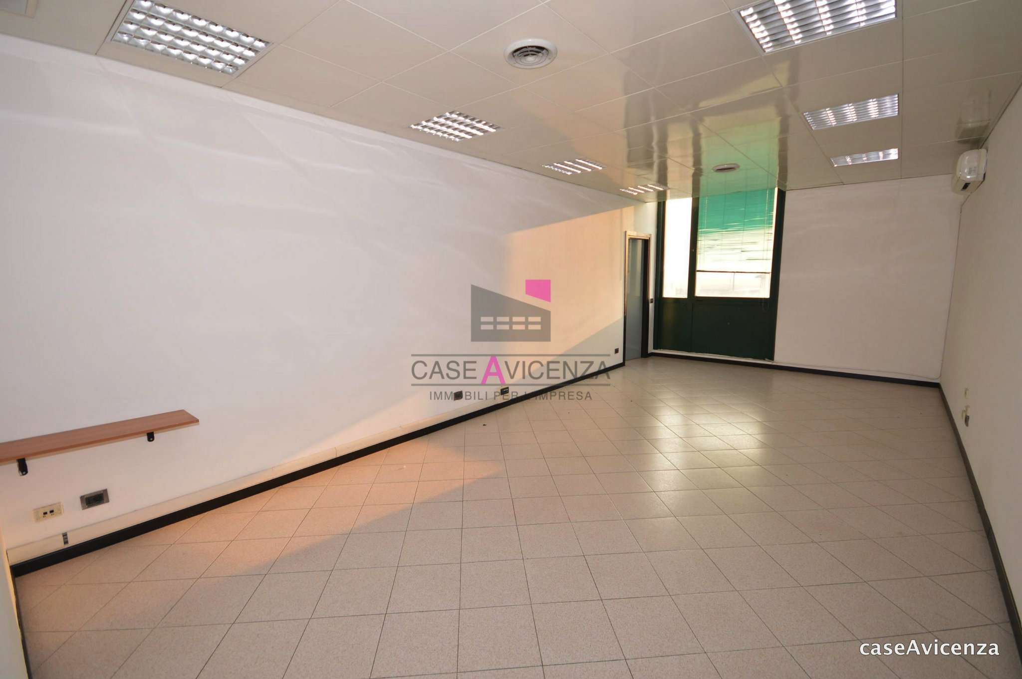 Capannoni (Tutti) VICENZA affitto   businello Futuram - Immobili per L'Impresa