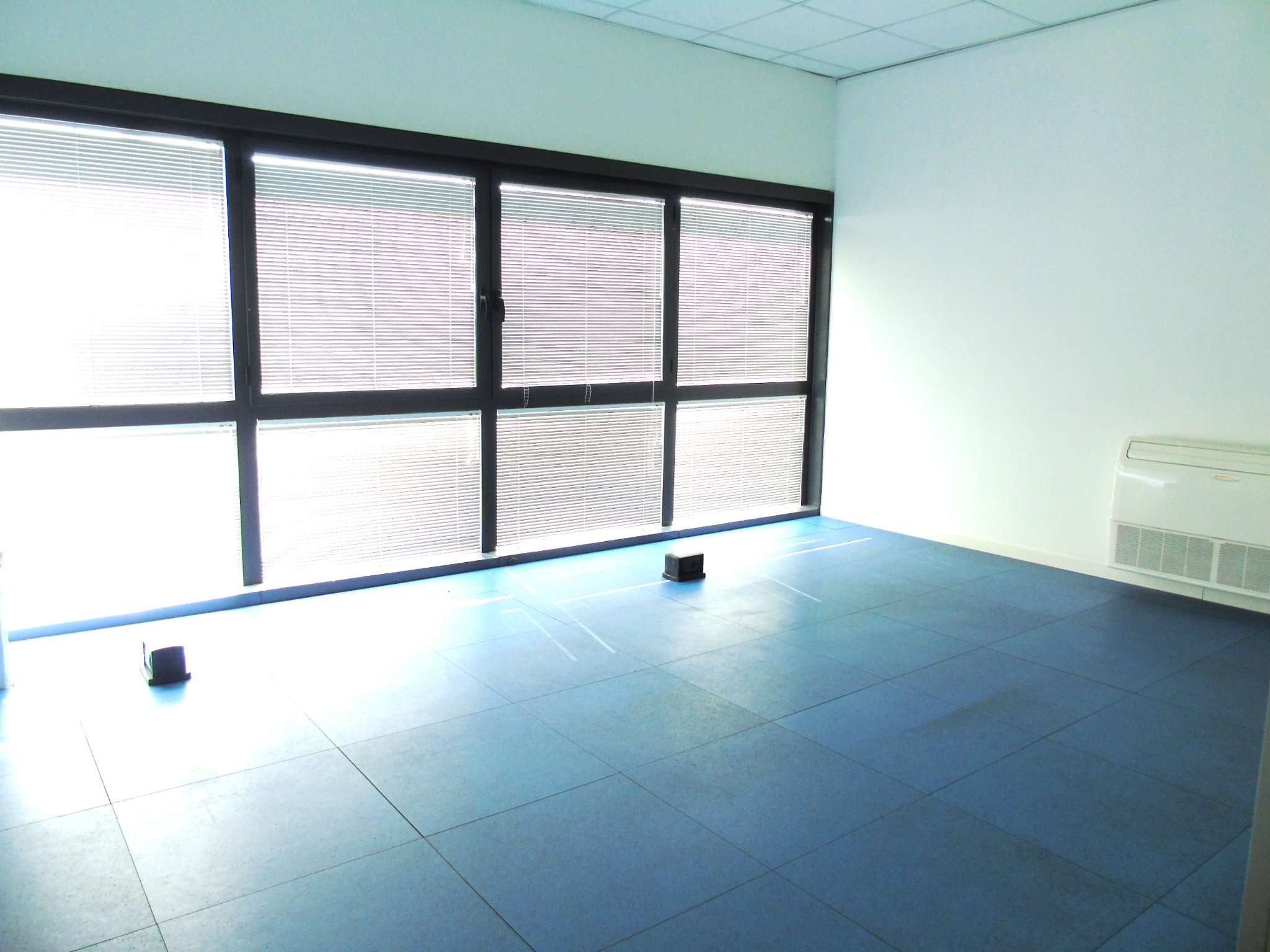 Ufficio - Loc.Com. VICENZA affitto   viale del sole Futuram - Immobili per L'Impresa