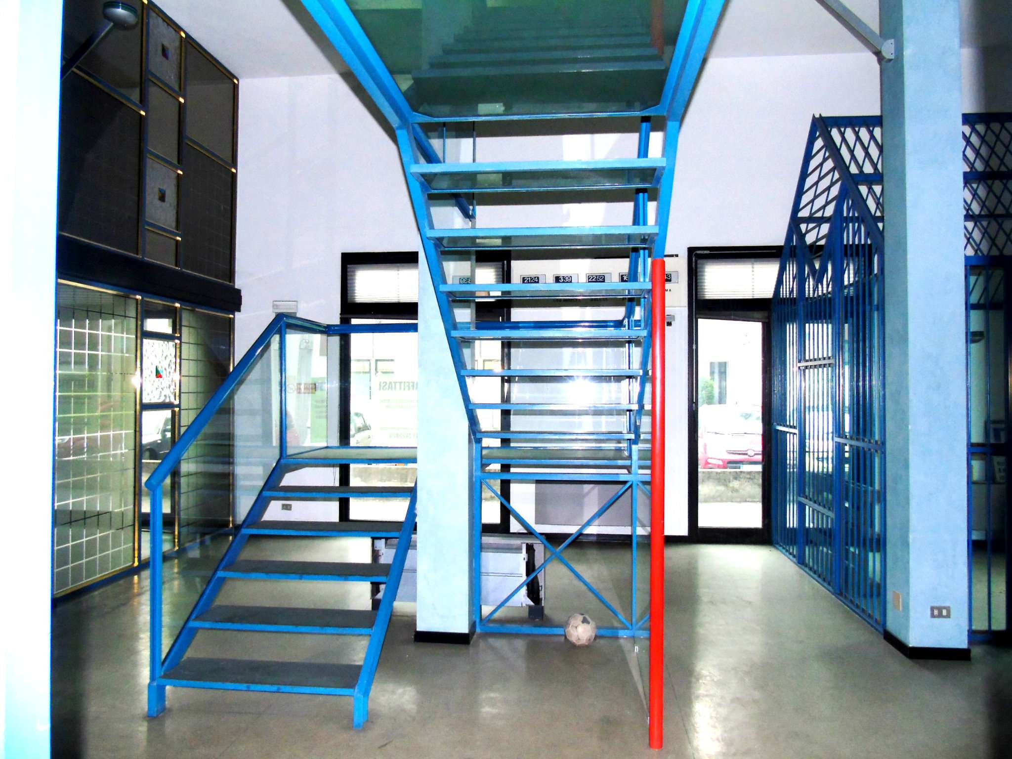  vicenza vendita quart:  futuram-immobili-per-l'impresa