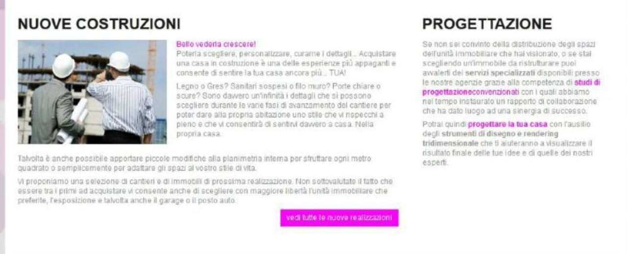 Negozio - Loc.Com. VICENZA affitto   viale della pace Futuram - Immobili per L'Impresa