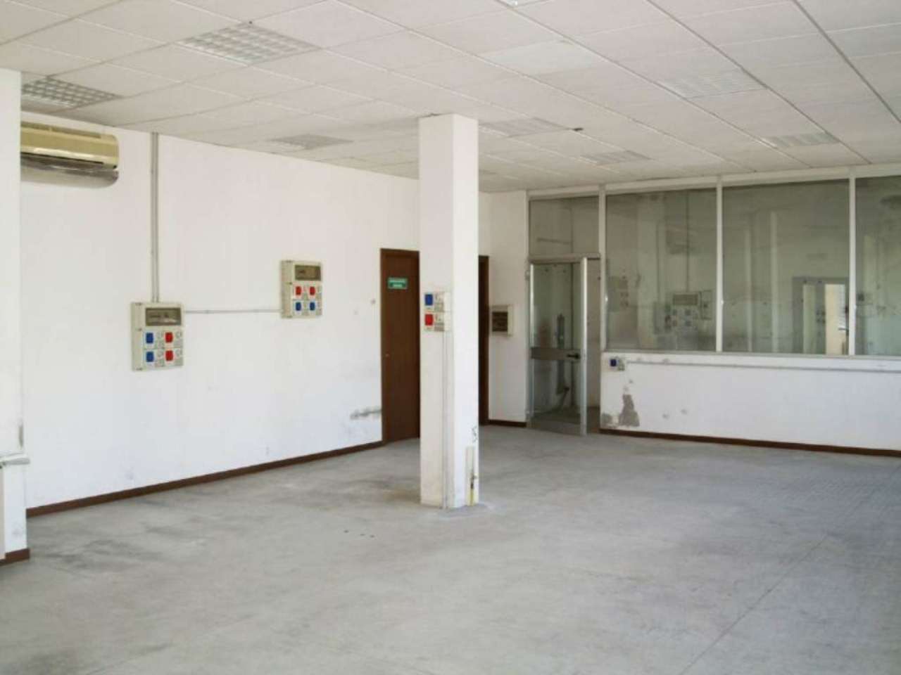  vicenza vendita quart:  futuram-immobili-per-l'impresa