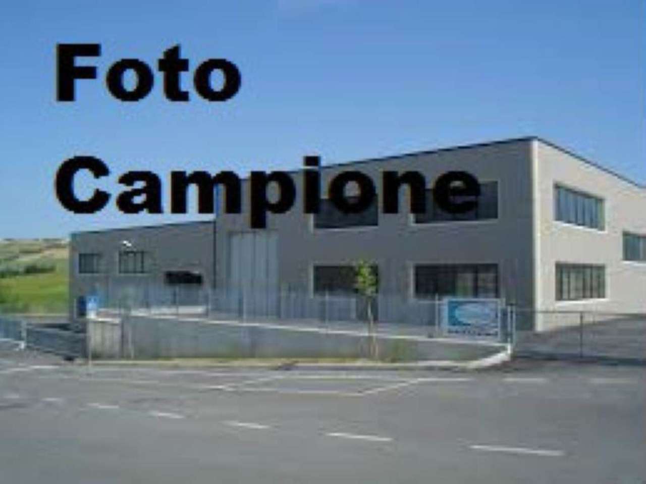  vicenza affitto quart:  futuram-immobili-per-l'impresa