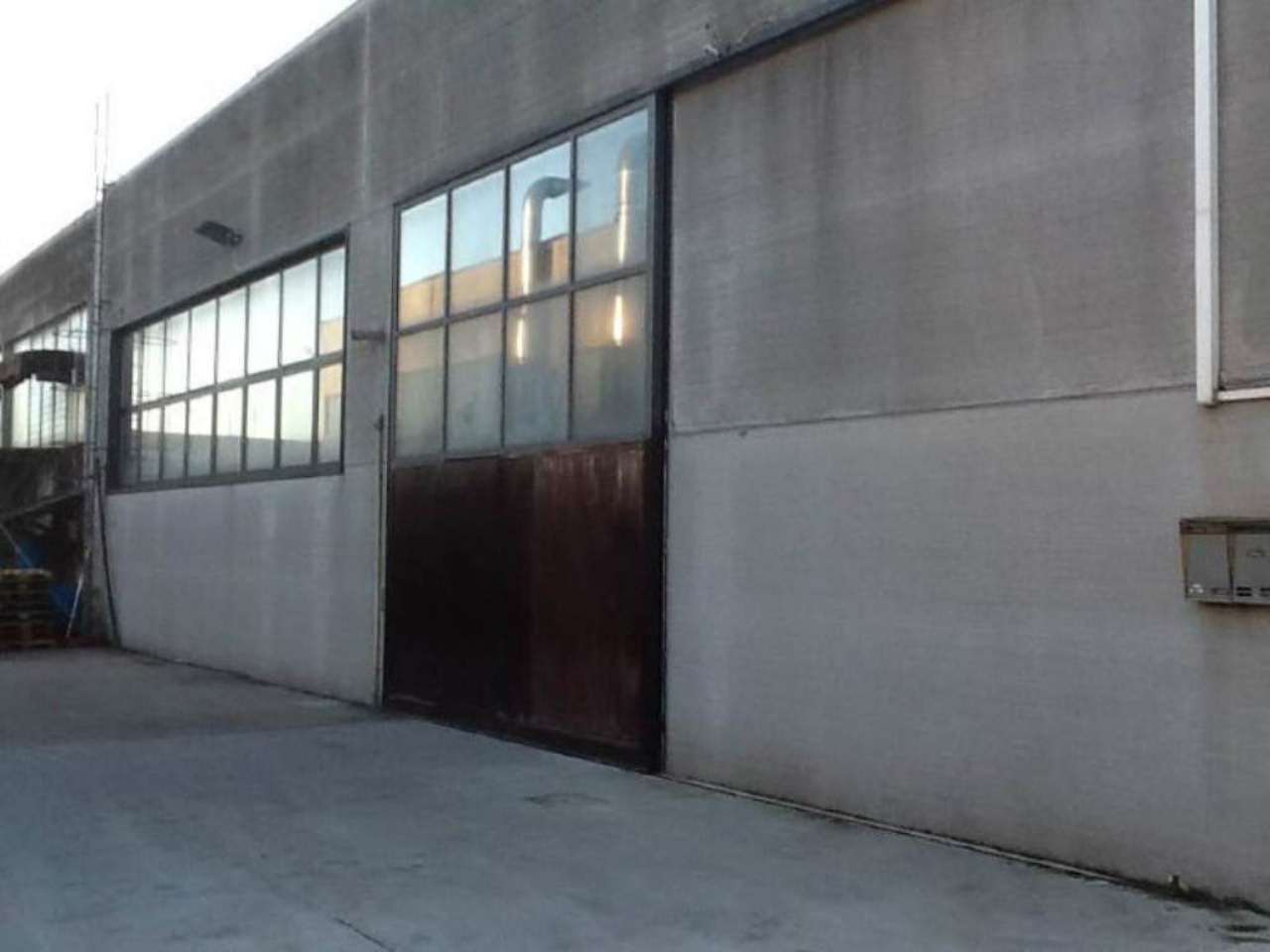Capannoni (Tutti) VICENZA affitto   industria Futuram - Immobili per L'Impresa