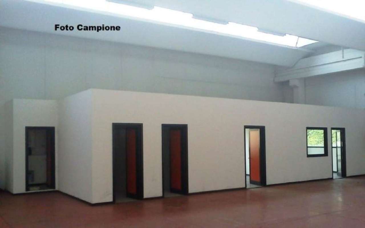 Capannoni (Tutti) VICENZA affitto   industria Futuram - Immobili per L'Impresa