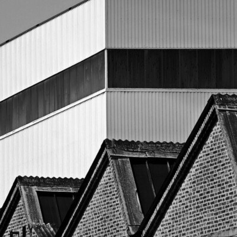  vicenza affitto quart:  futuram-immobili-per-l'impresa