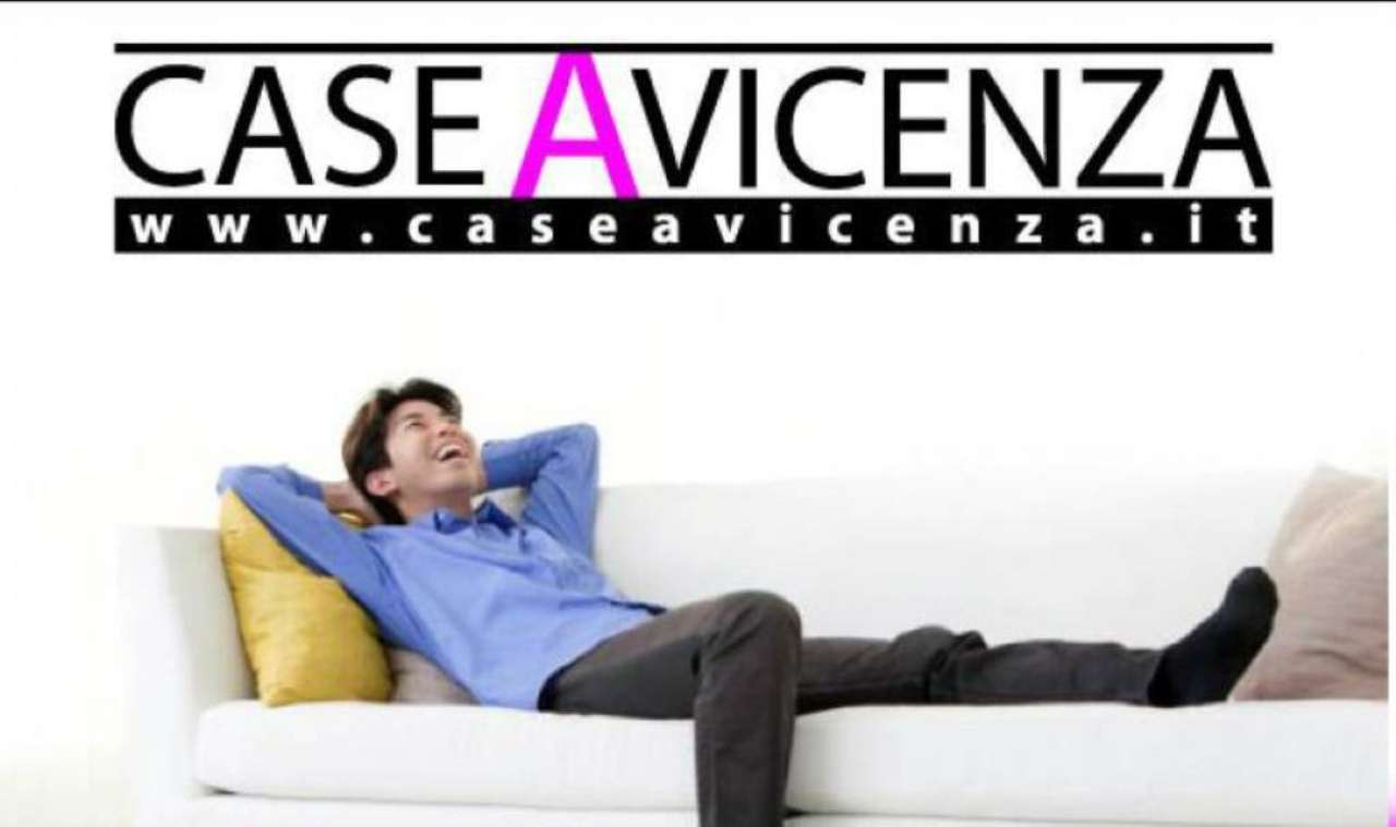 Negozio - Loc.Com. VICENZA affitto   viale dell'industria Futuram - Immobili per L'Impresa