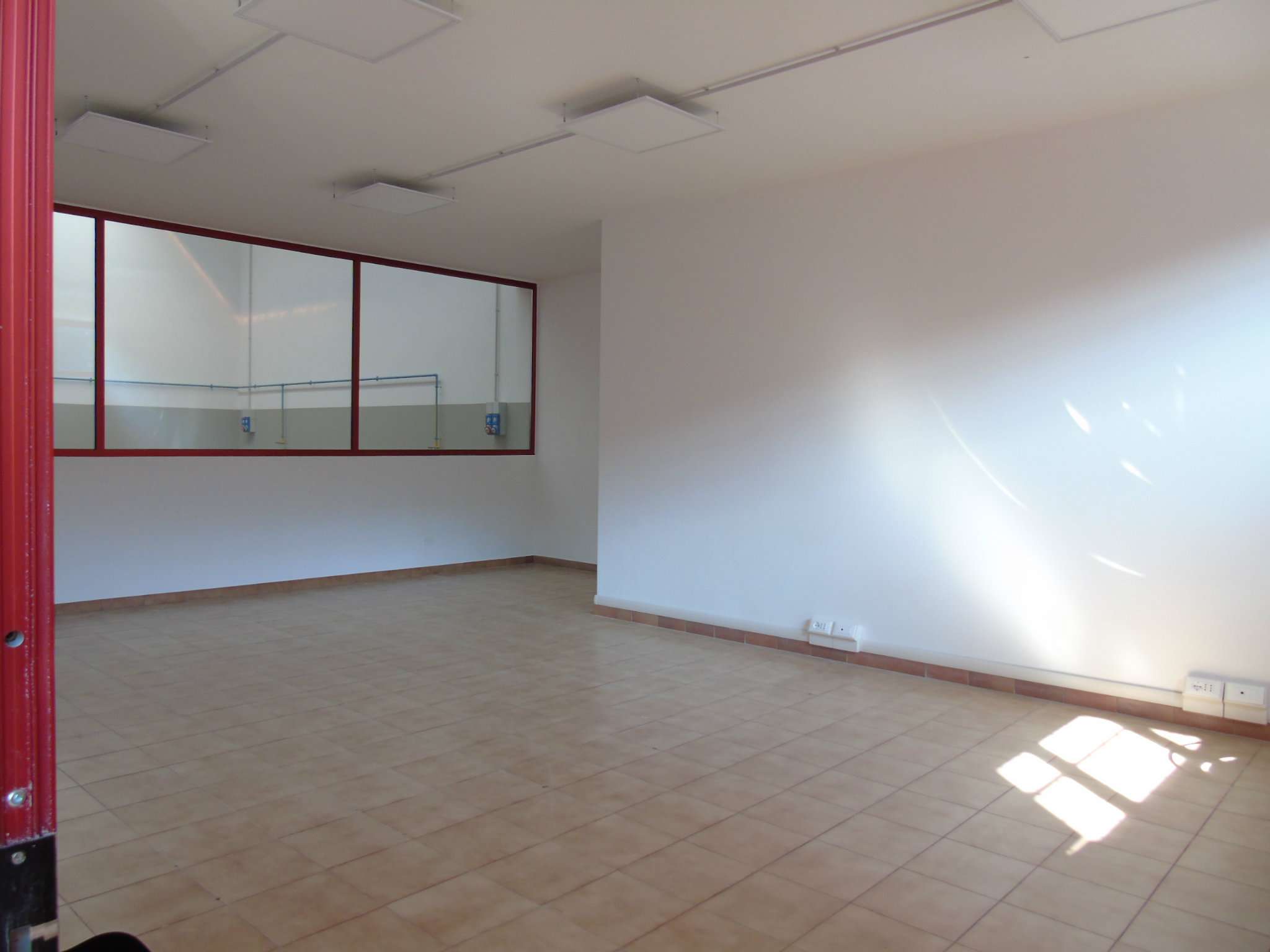 Capannoni (Tutti) VICENZA vendita   Via dei Pioppi Futuram - Immobili per L'Impresa