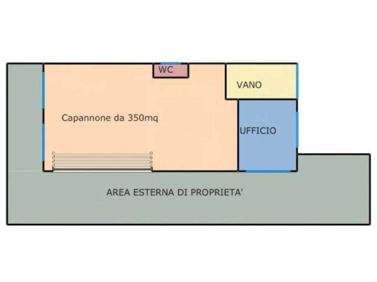  vicenza vendita quart:  futuram-immobili-per-l'impresa