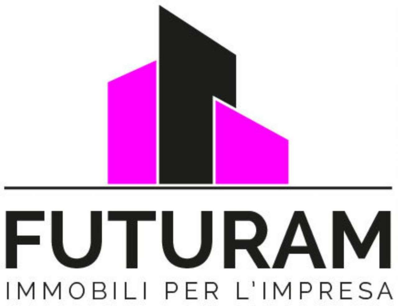 Capannoni (Tutti) VICENZA affitto   dell'industria Futuram - Immobili per L'Impresa