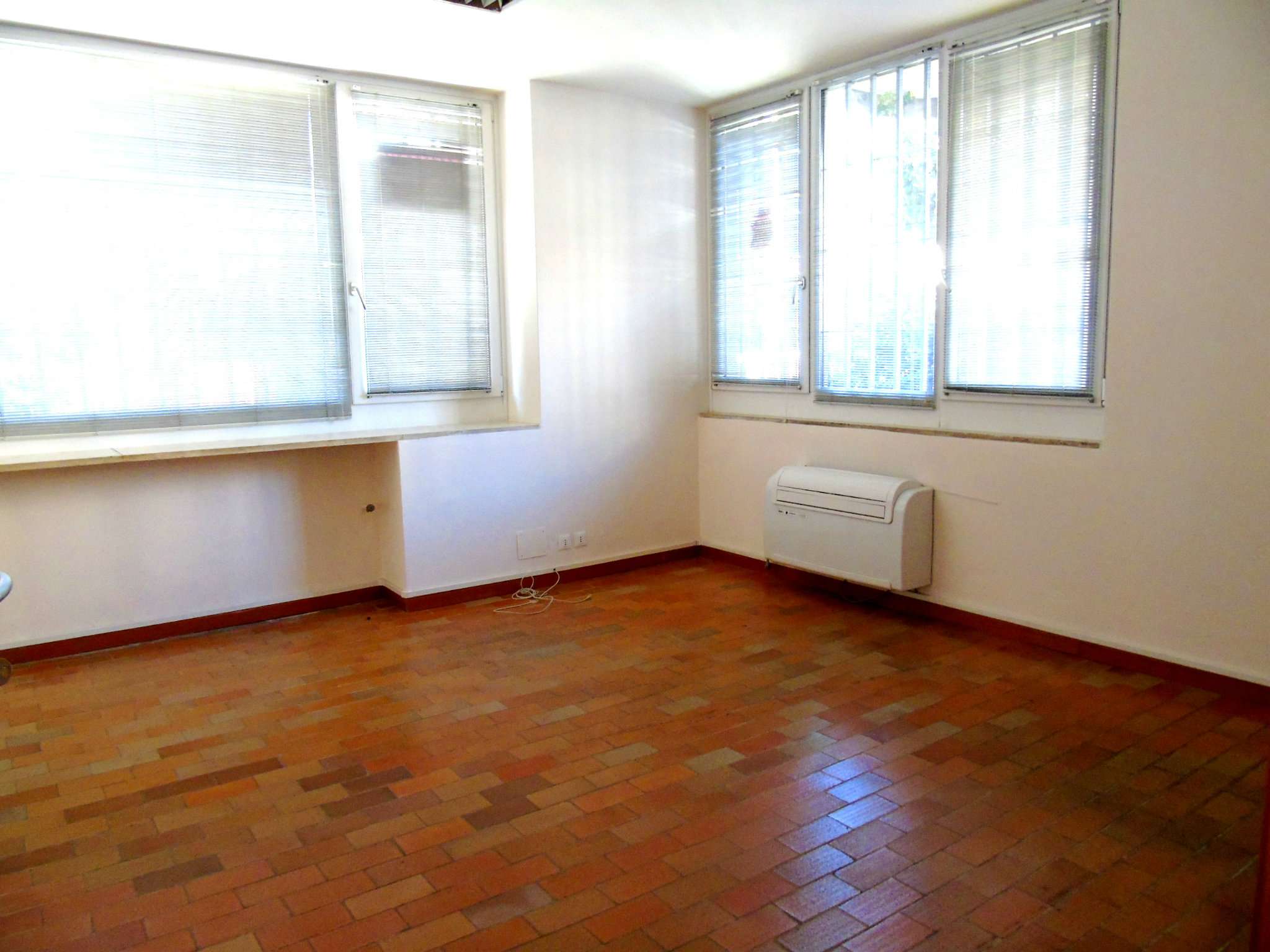 Ufficio - Loc.Com. VICENZA affitto   VIALE DELLA PACE Futuram - Immobili per L'Impresa