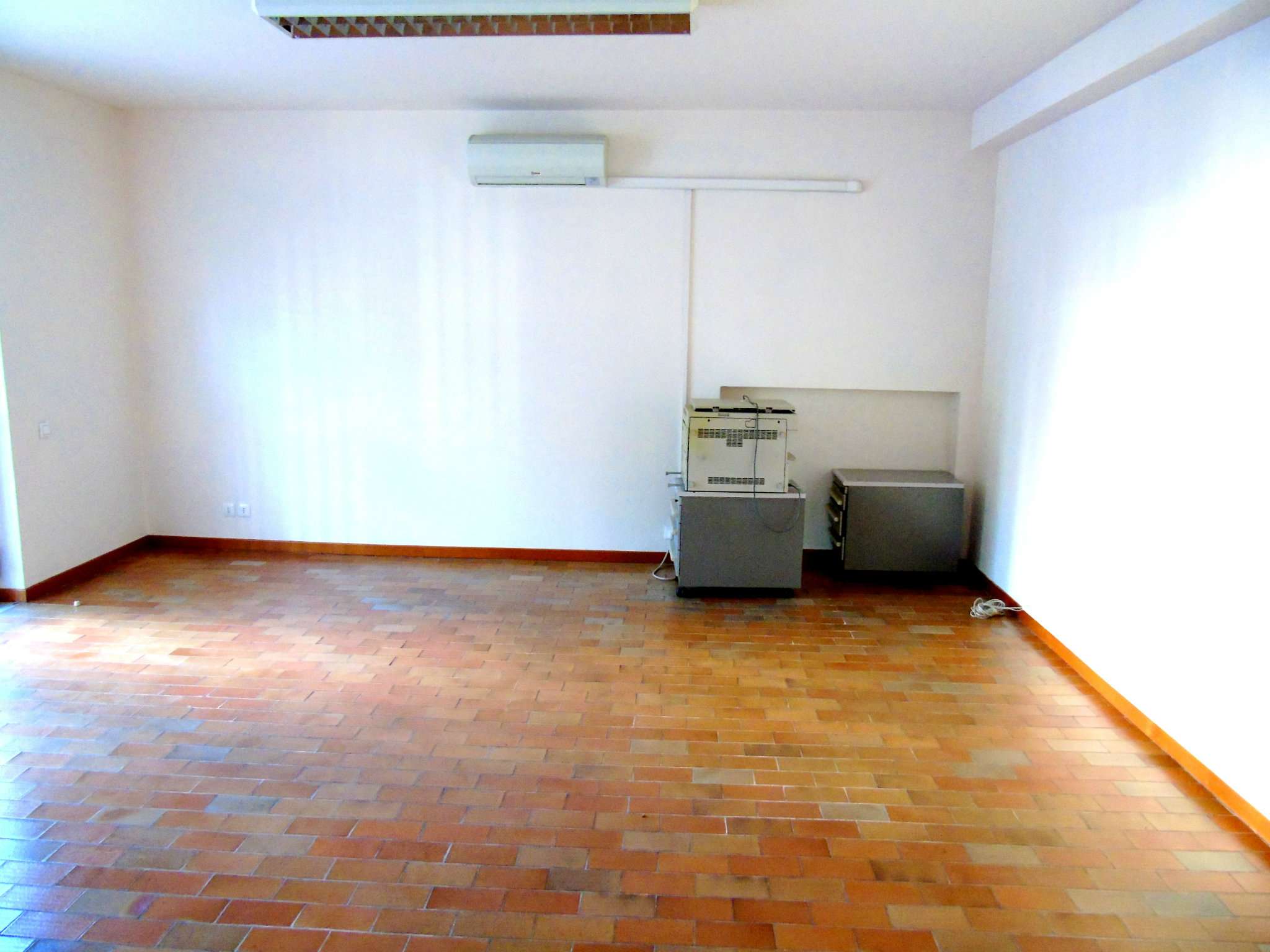 Ufficio - Loc.Com. VICENZA affitto   VIALE DELLA PACE Futuram - Immobili per L'Impresa