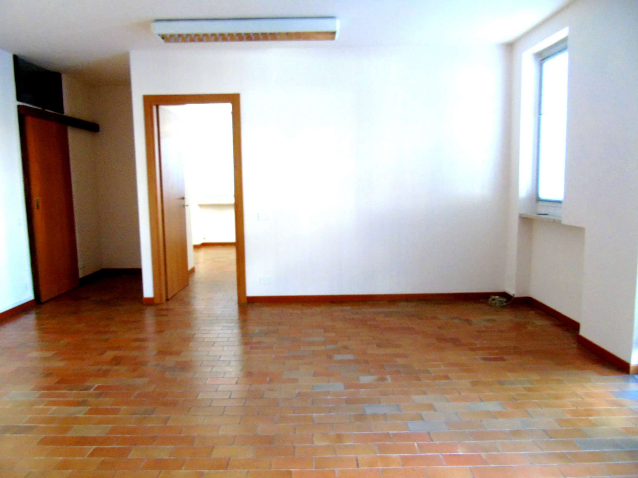 Ufficio - Loc.Com. VICENZA affitto   VIALE DELLA PACE Futuram - Immobili per L'Impresa