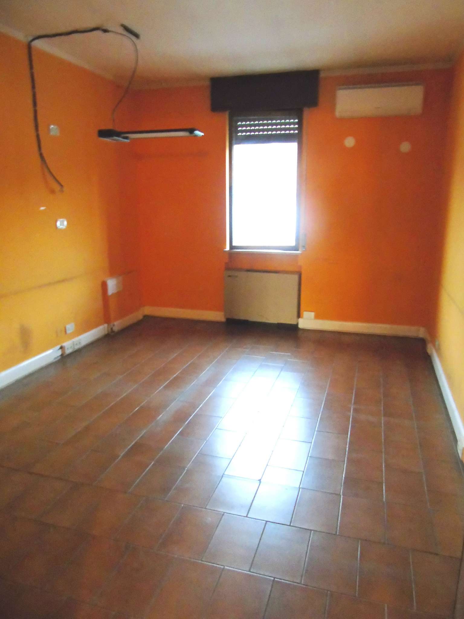  vicenza affitto quart:  futuram-immobili-per-l'impresa