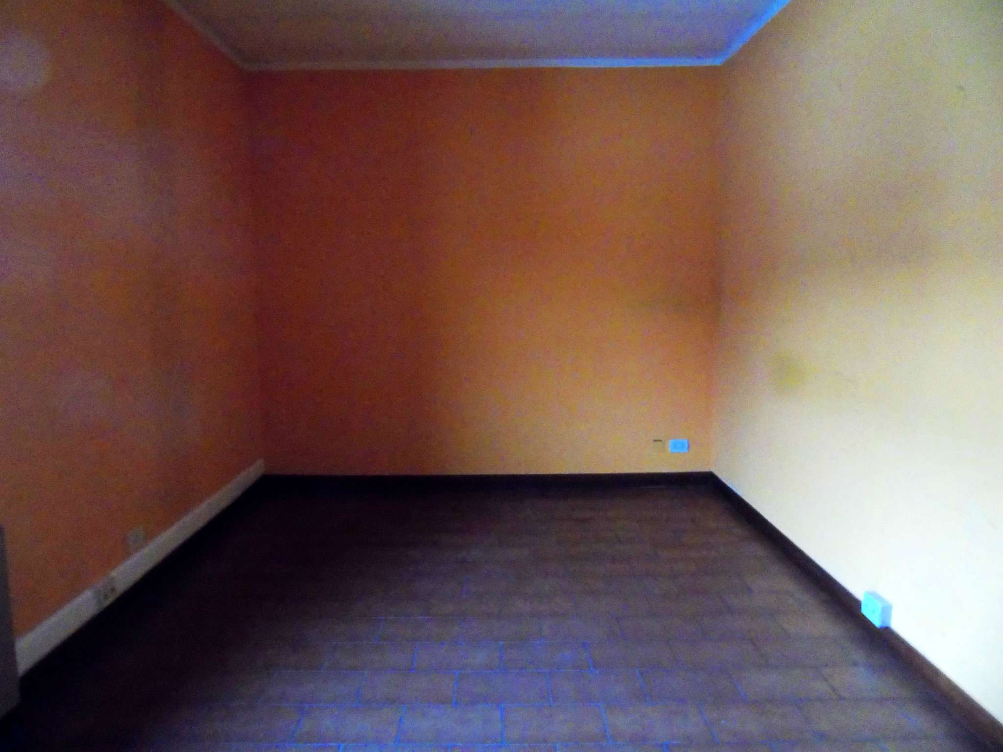 Ufficio - Loc.Com. VICENZA affitto   VIALE VERONA Futuram - Immobili per L'Impresa