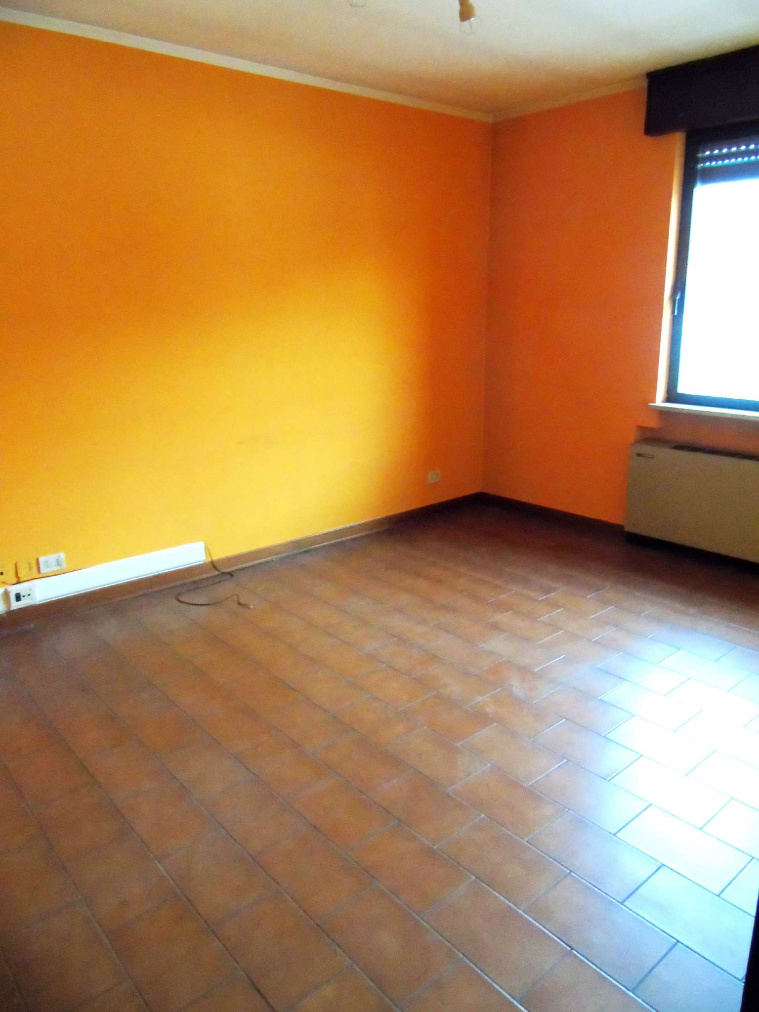 Ufficio - Loc.Com. VICENZA affitto   VIALE VERONA Futuram - Immobili per L'Impresa