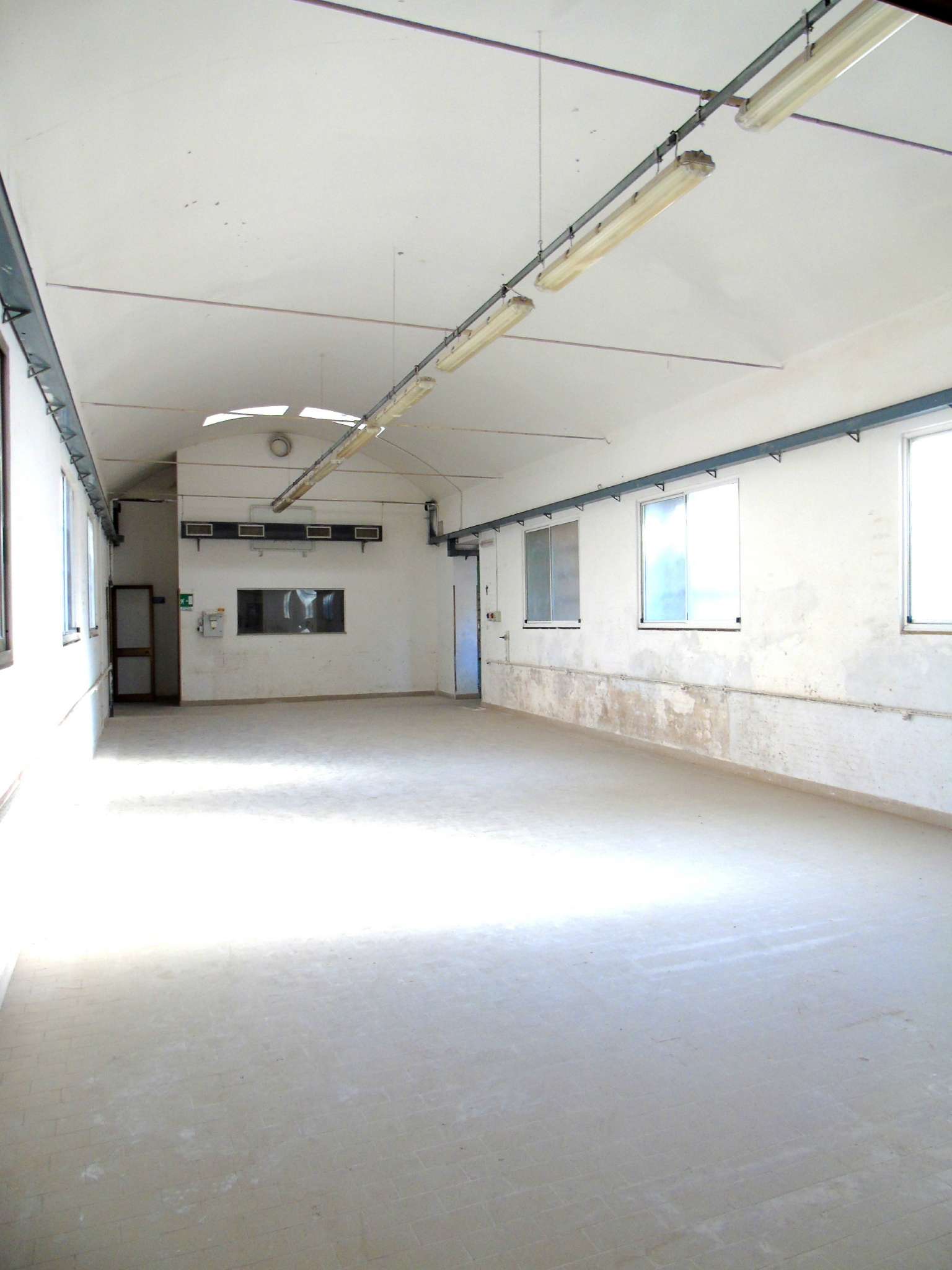  vicenza vendita quart:  futuram-immobili-per-l'impresa