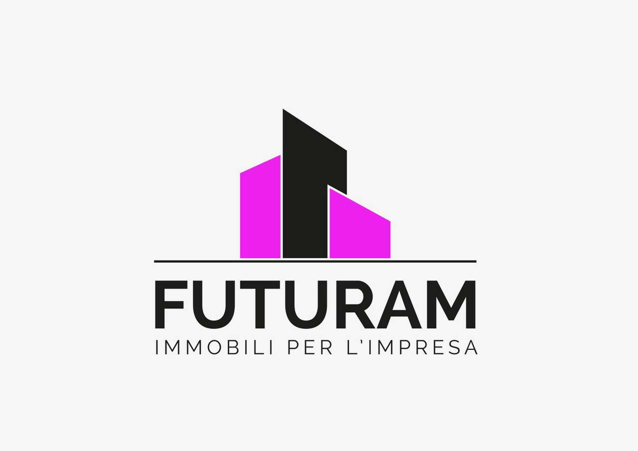  ronchi dei legionari vendita quart:  futuram - immobili per l'impresa