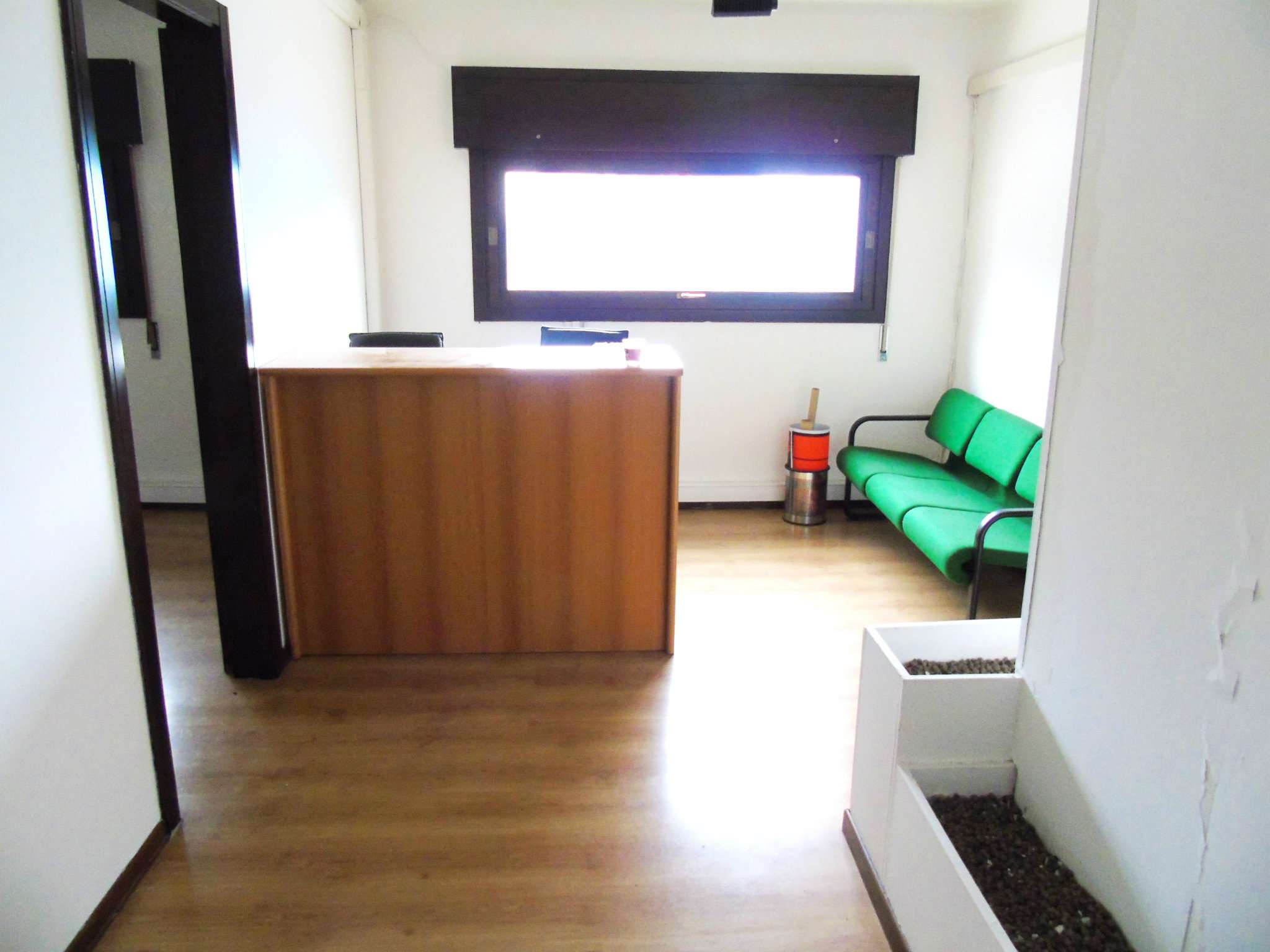 Ufficio - Loc.Com. VICENZA affitto   verona Futuram - Immobili per L'Impresa