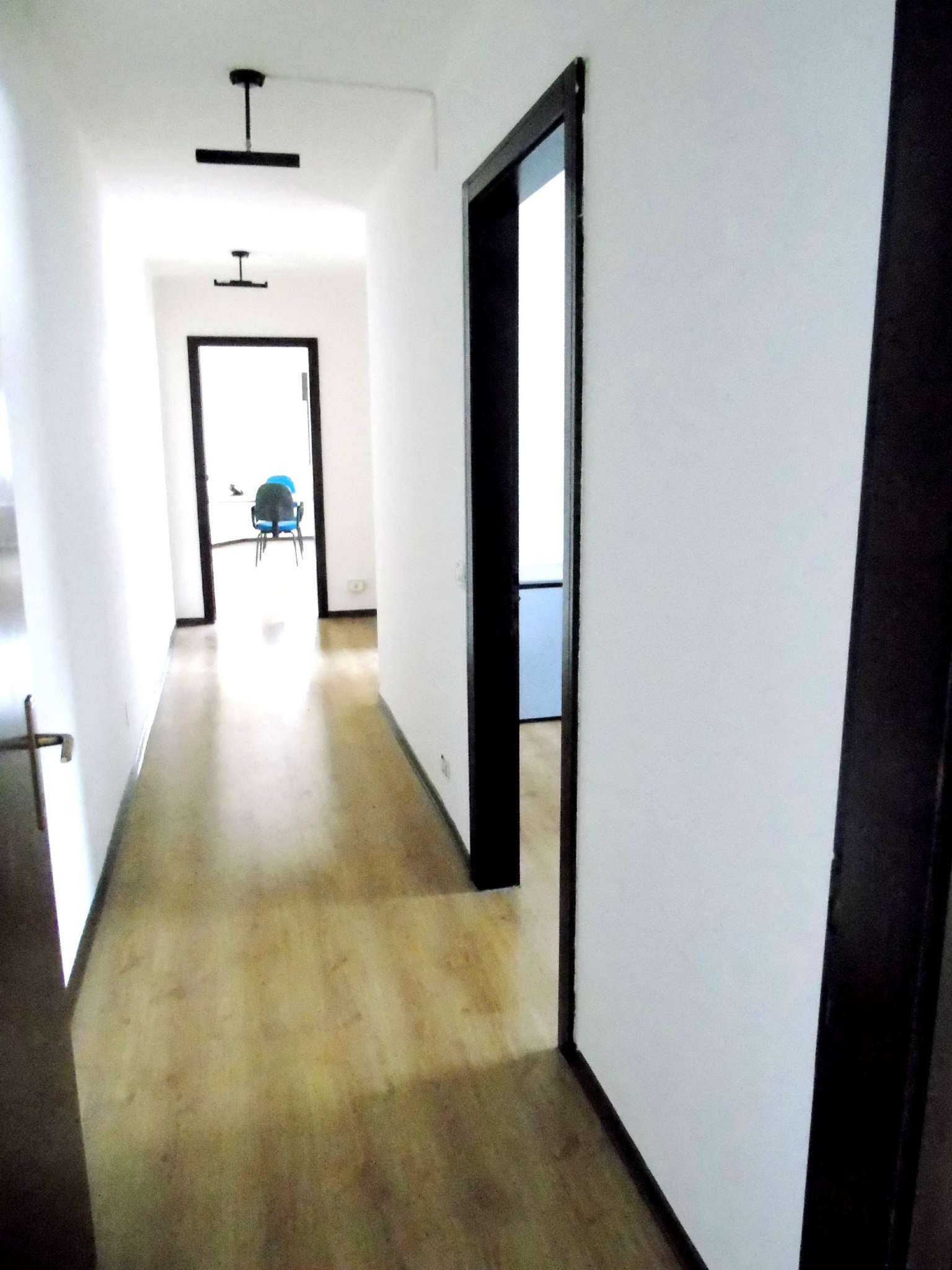 Ufficio - Loc.Com. VICENZA affitto   verona Futuram - Immobili per L'Impresa