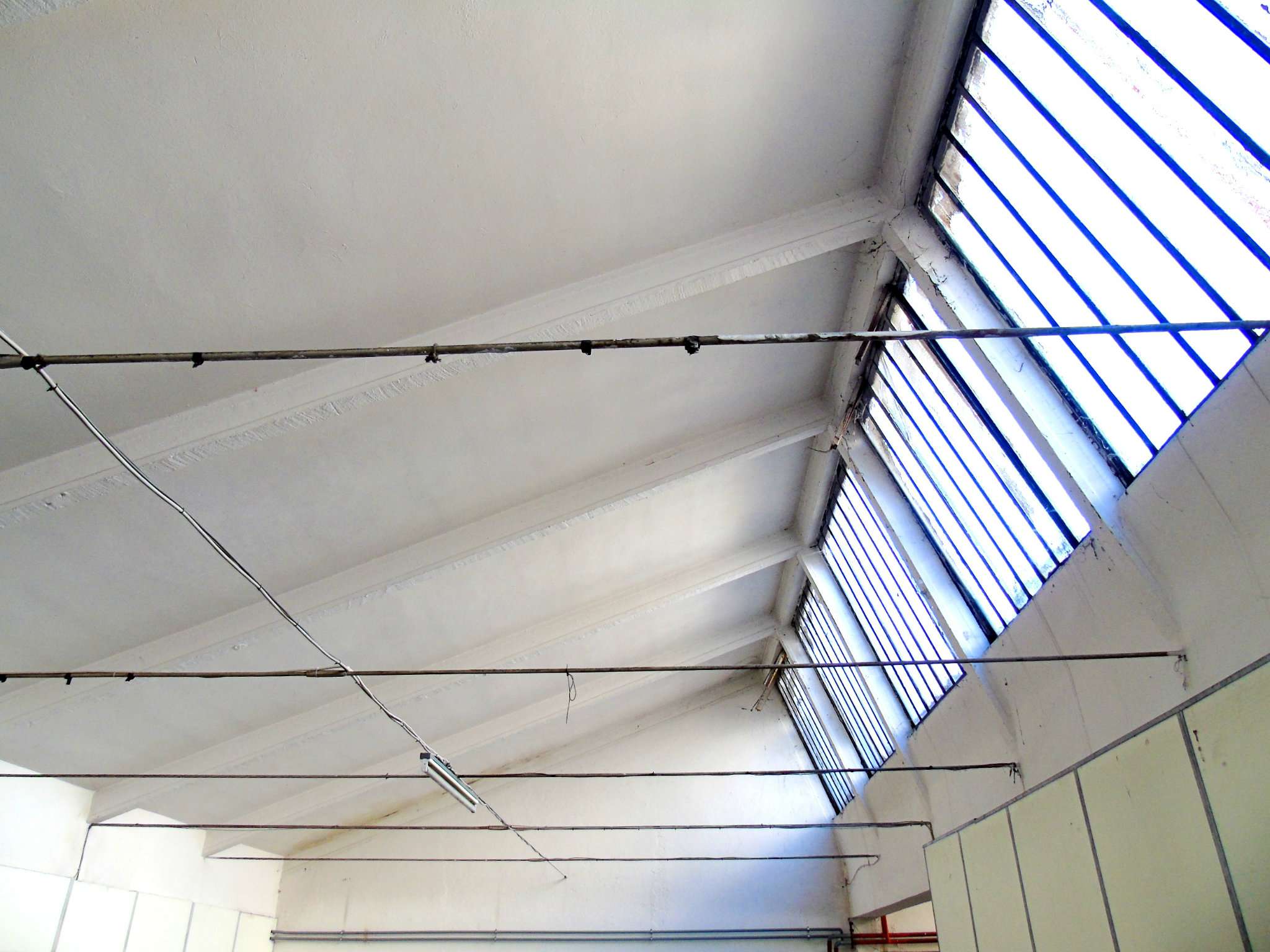  vicenza vendita quart:  futuram-immobili-per-l'impresa