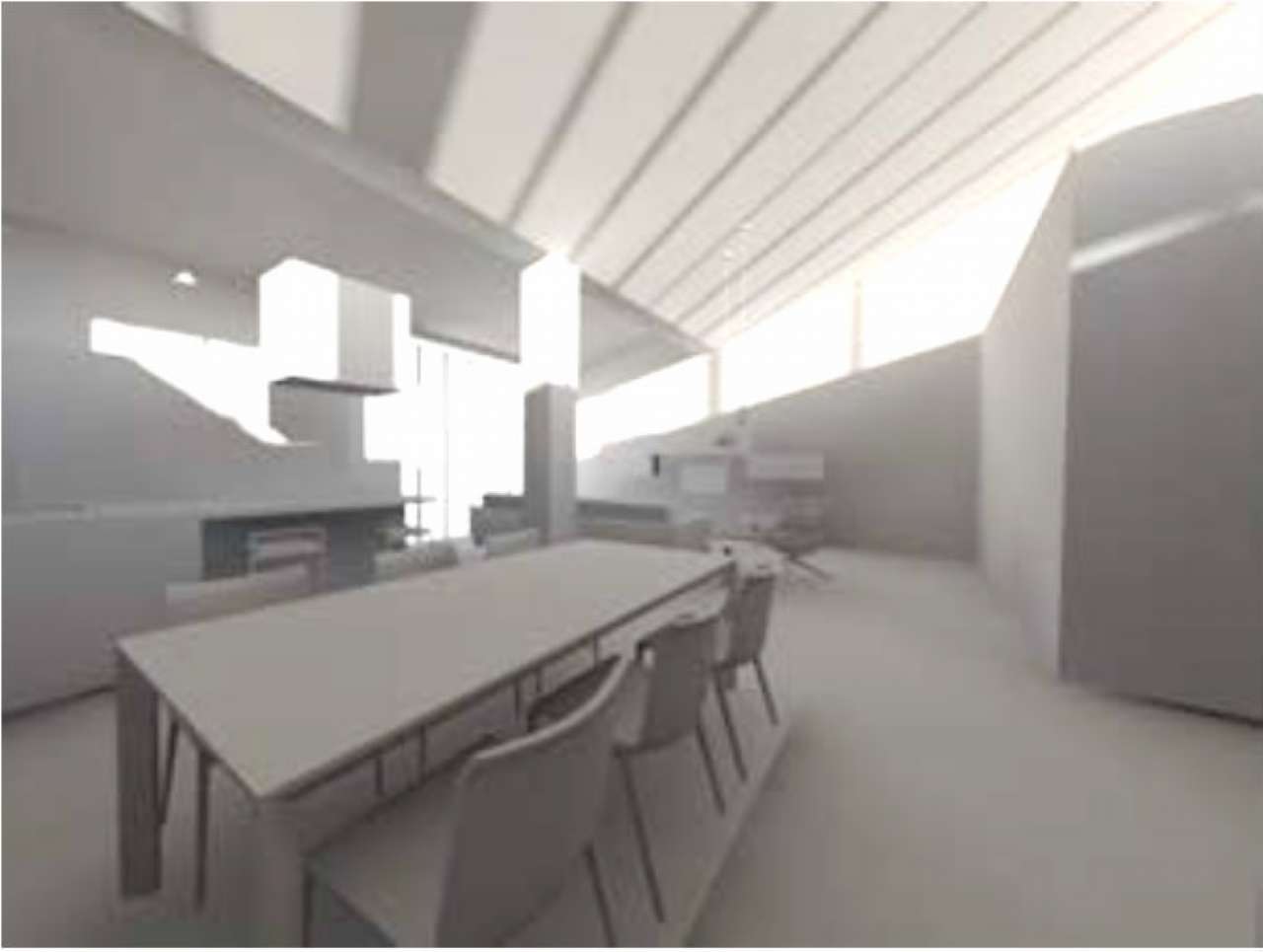 Capannoni (Tutti) VICENZA vendita   Edmondo De Amicis Futuram - Immobili per L'Impresa