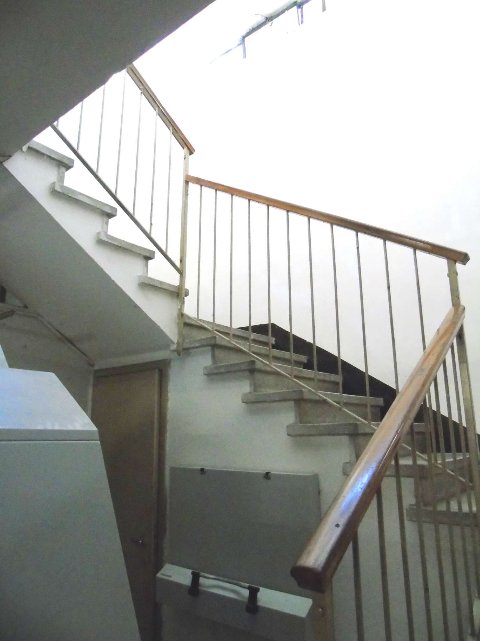 Capannoni (Tutti) VICENZA vendita   Edmondo De Amicis Futuram - Immobili per L'Impresa