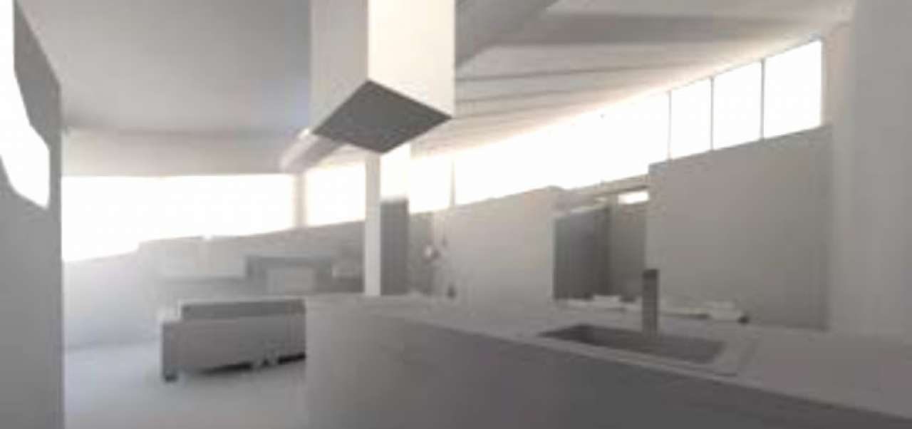 Capannoni (Tutti) VICENZA vendita   Edmondo De Amicis Futuram - Immobili per L'Impresa