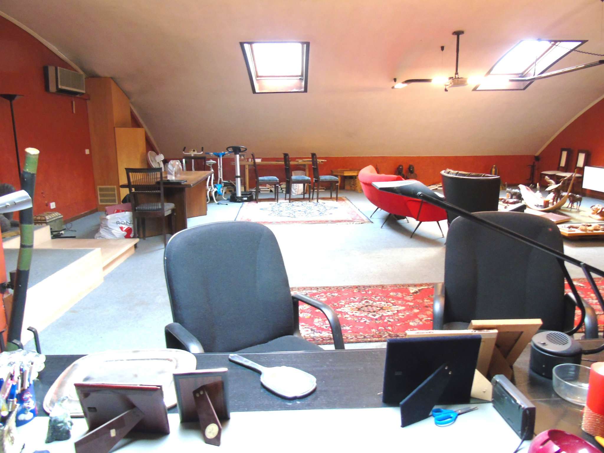  vicenza affitto quart:  futuram-immobili-per-l'impresa