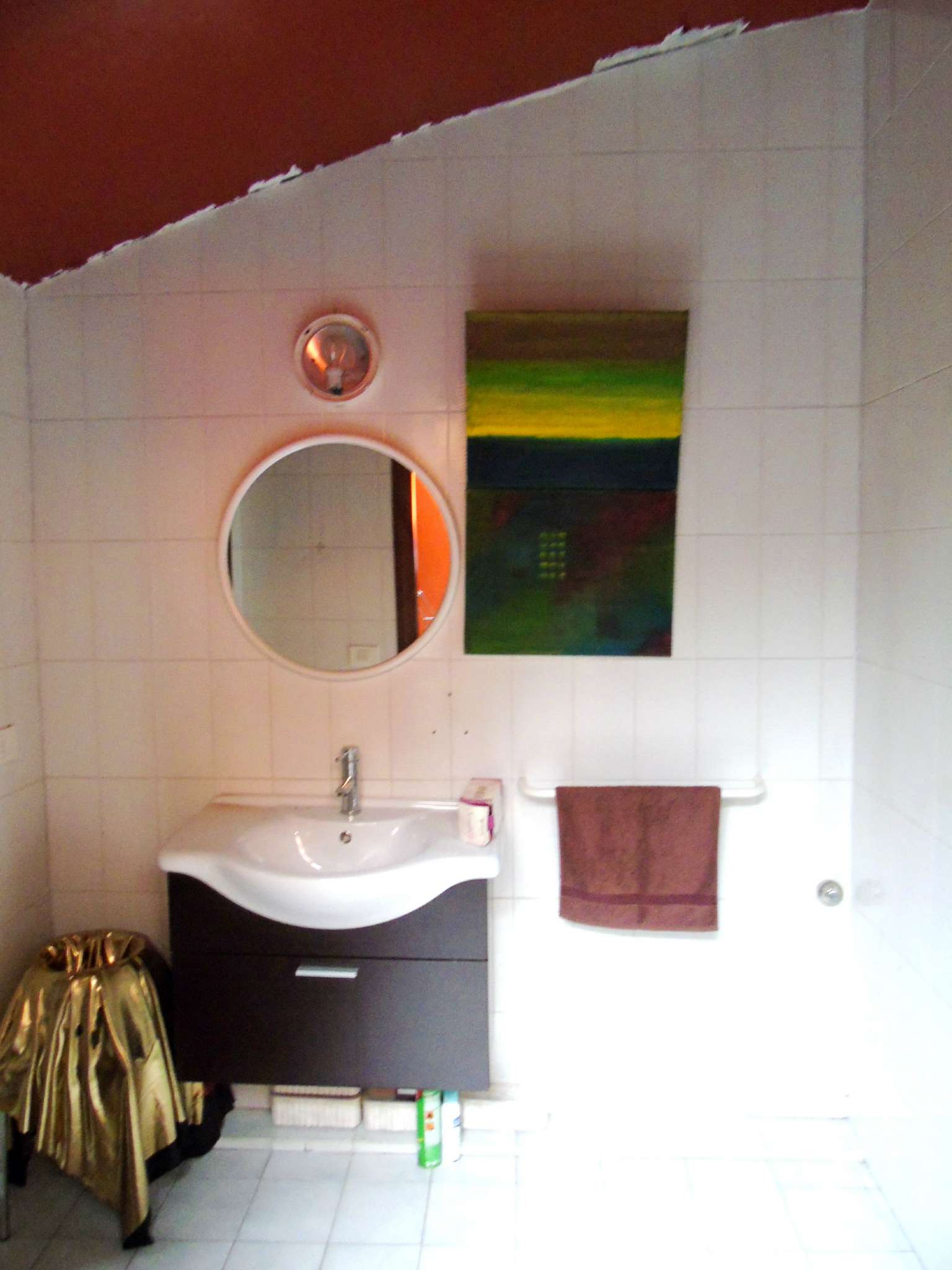 Ufficio - Loc.Com. VICENZA affitto   viale verona Futuram - Immobili per L'Impresa