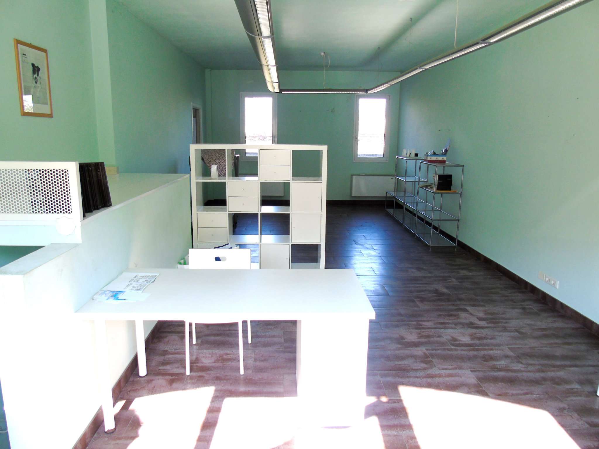  vicenza affitto quart:  futuram-immobili-per-l'impresa