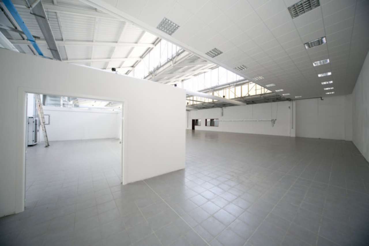  vicenza vendita quart:  futuram-immobili-per-l'impresa