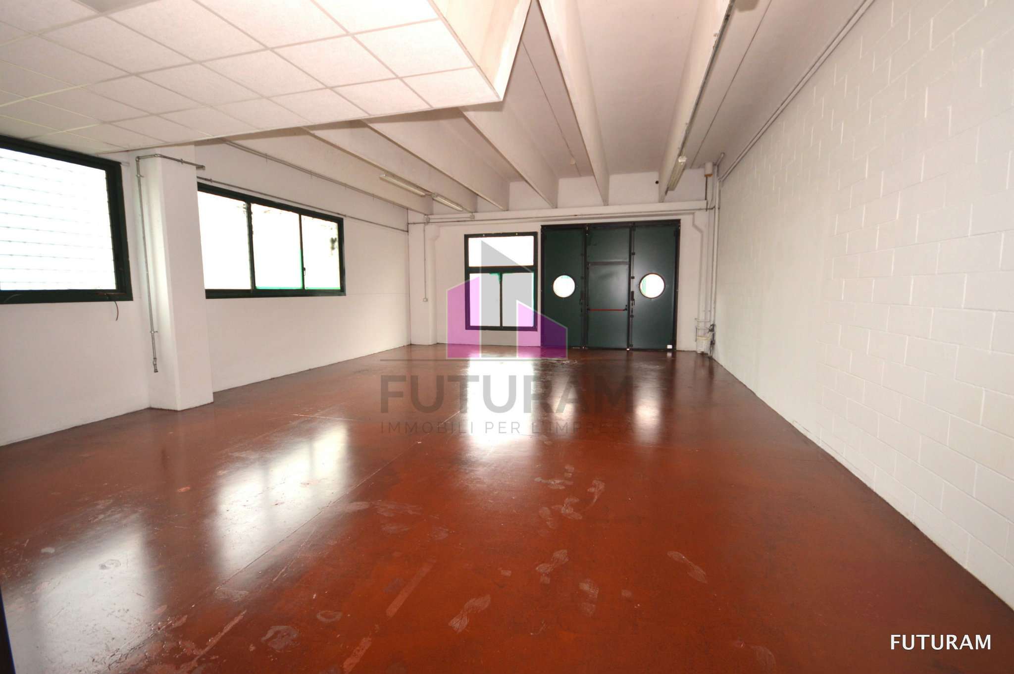  vicenza affitto quart:  futuram-immobili-per-l'impresa