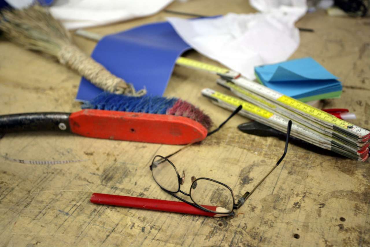  vicenza affitto quart:  futuram-immobili-per-l'impresa