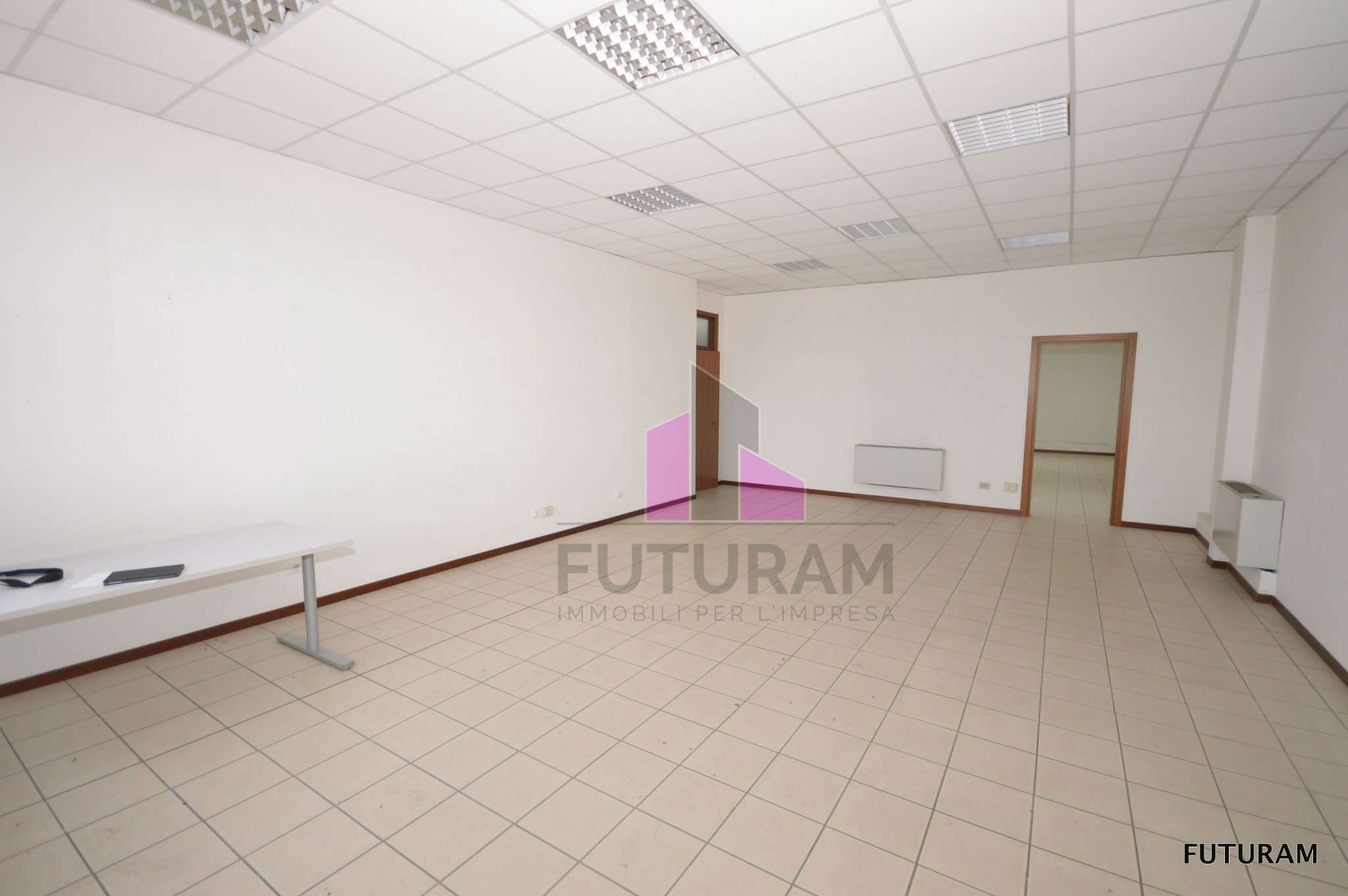  vicenza affitto quart:  futuram-immobili-per-l'impresa