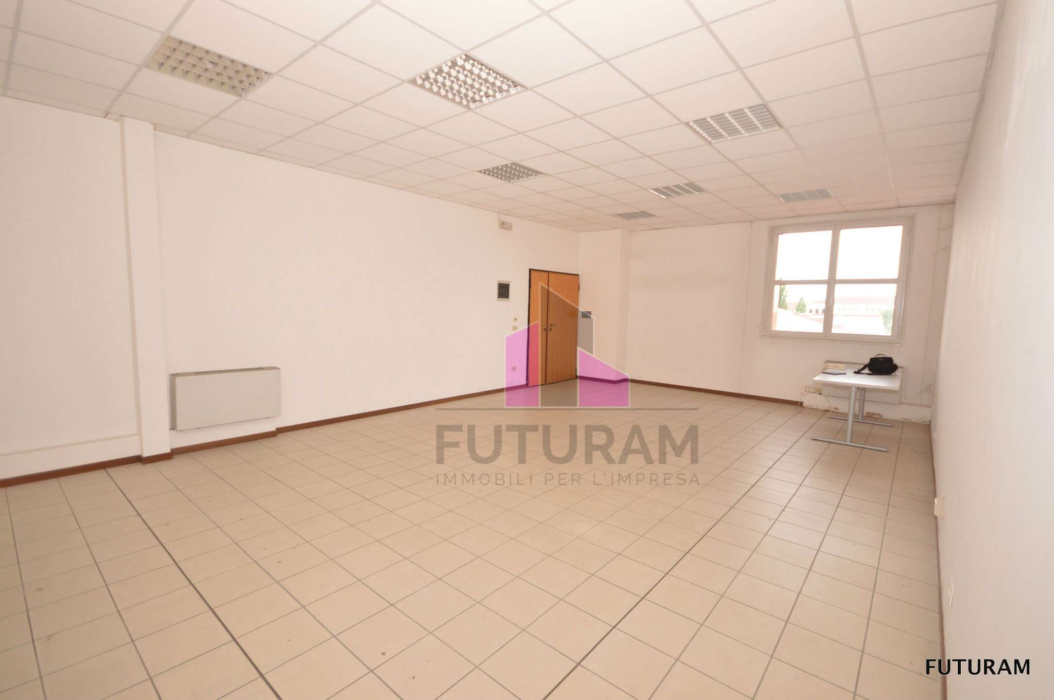 Ufficio - Loc.Com. VICENZA affitto   padana verso padova Futuram - Immobili per L'Impresa