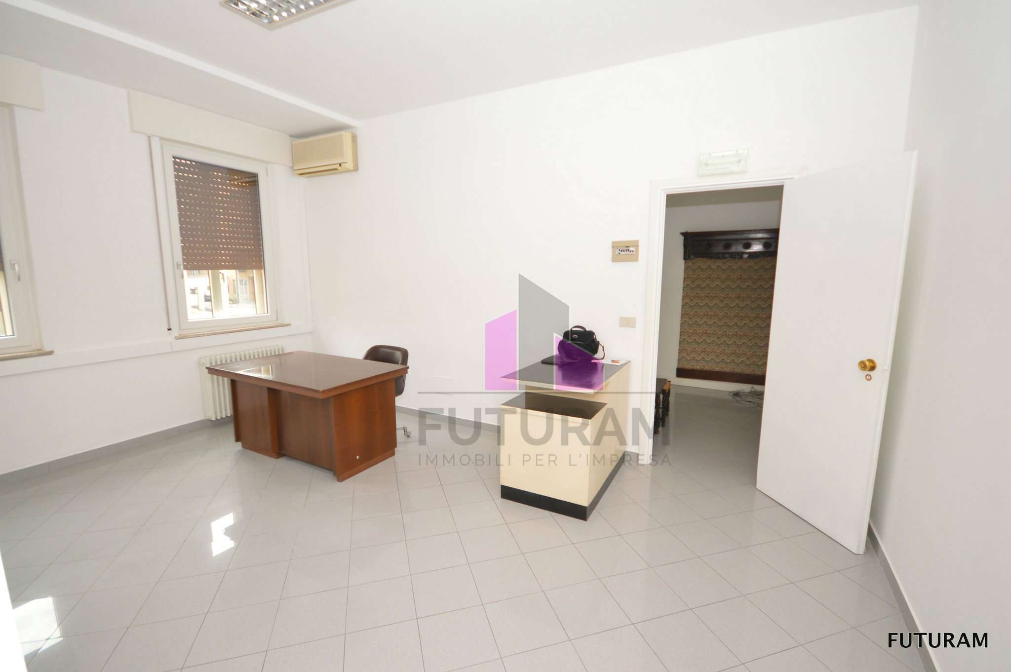  vicenza affitto quart:  futuram-immobili-per-l'impresa