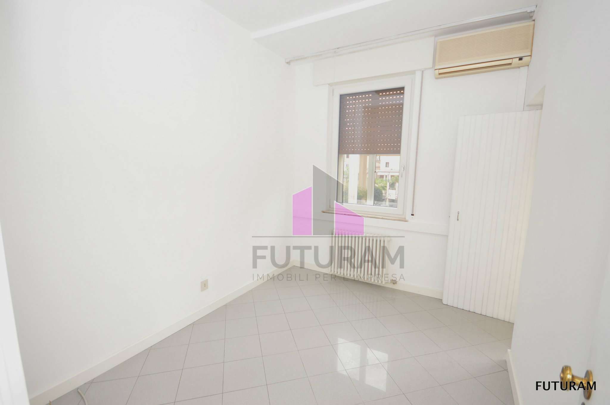 Ufficio - Loc.Com. VICENZA affitto   milano Futuram - Immobili per L'Impresa