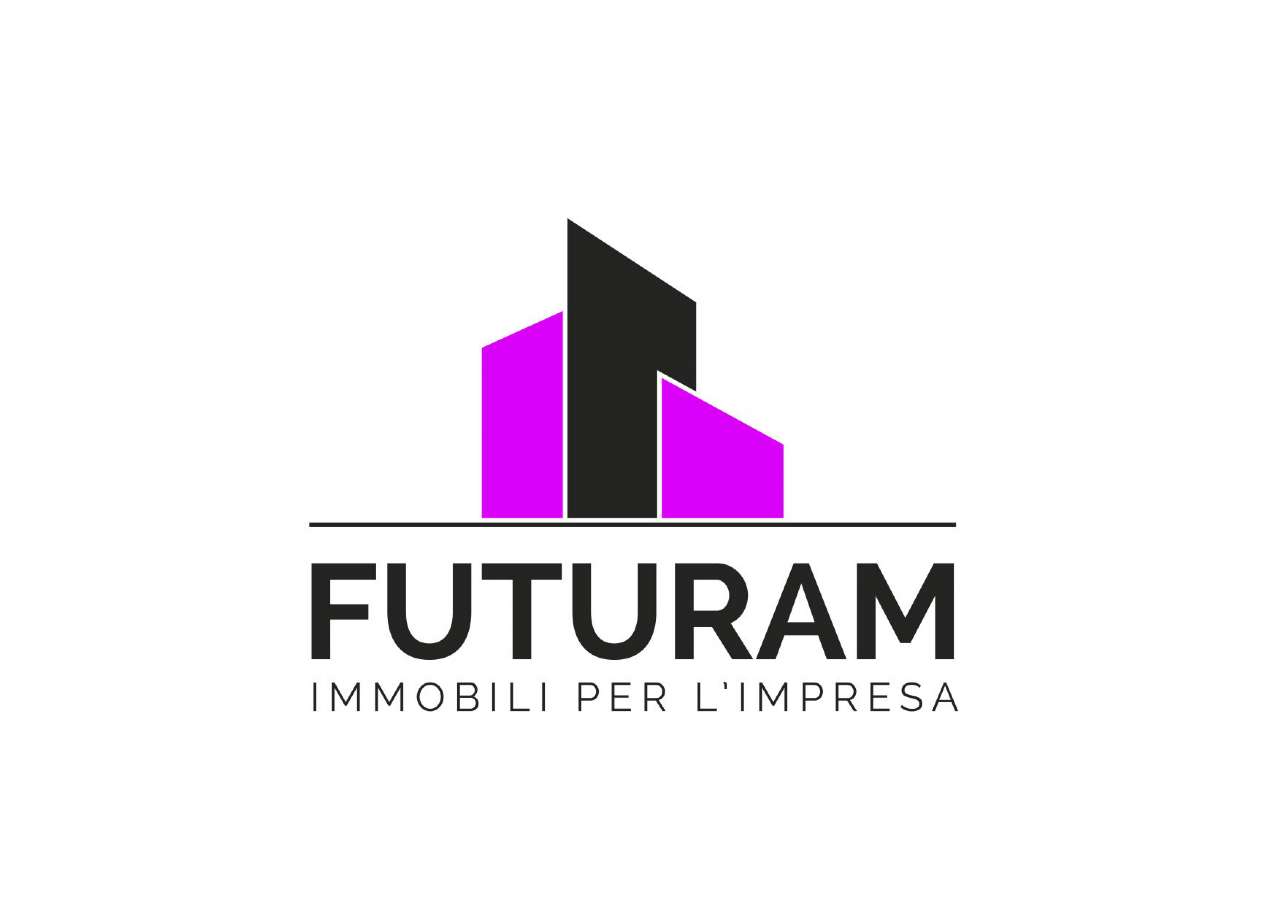 Appartamento VILLAGA vendita   mandolare Futuram - Immobili per L'Impresa