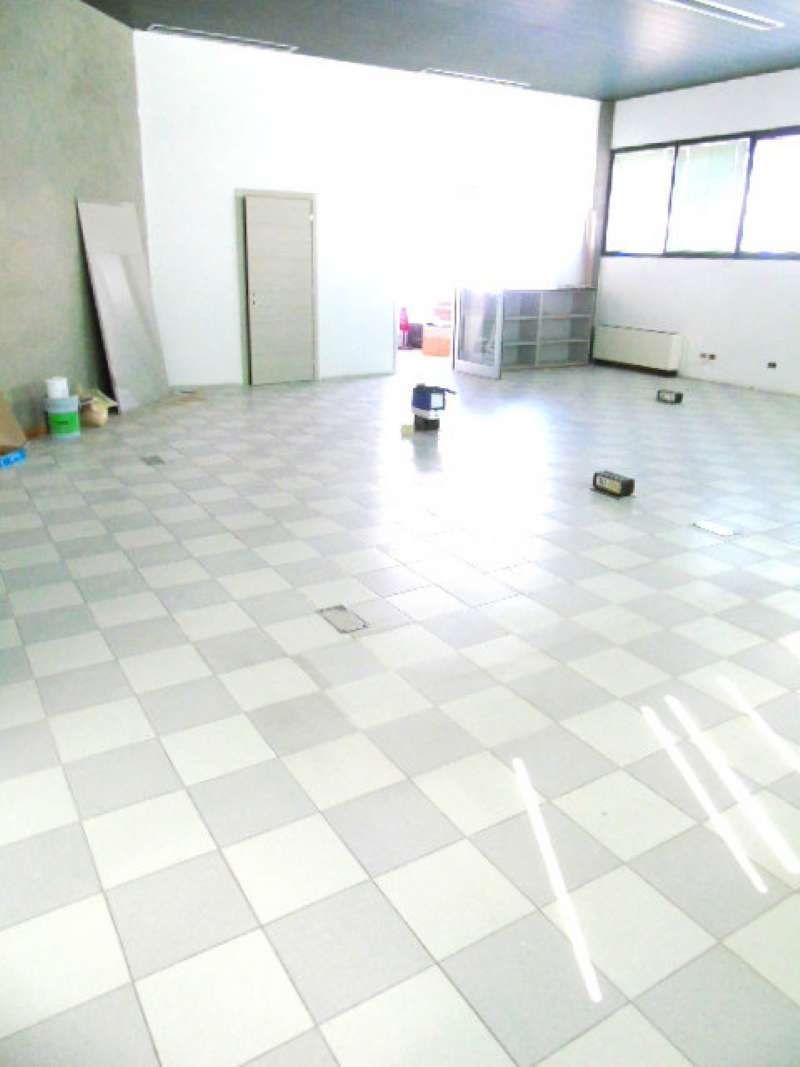  vicenza affitto quart:  futuram-immobili-per-l'impresa