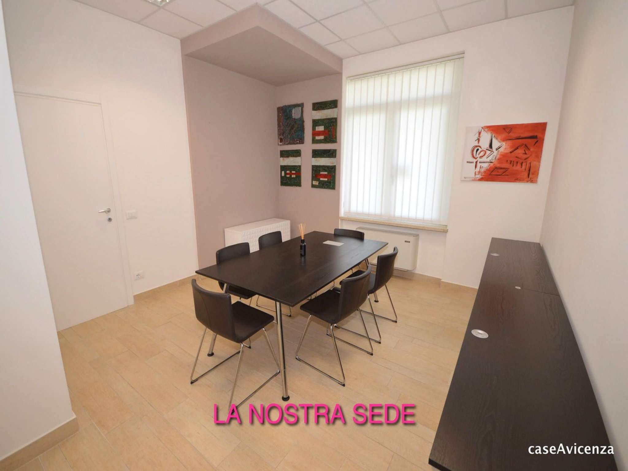 Capannoni (Tutti) VICENZA affitto   dell'industria Futuram - Immobili per L'Impresa