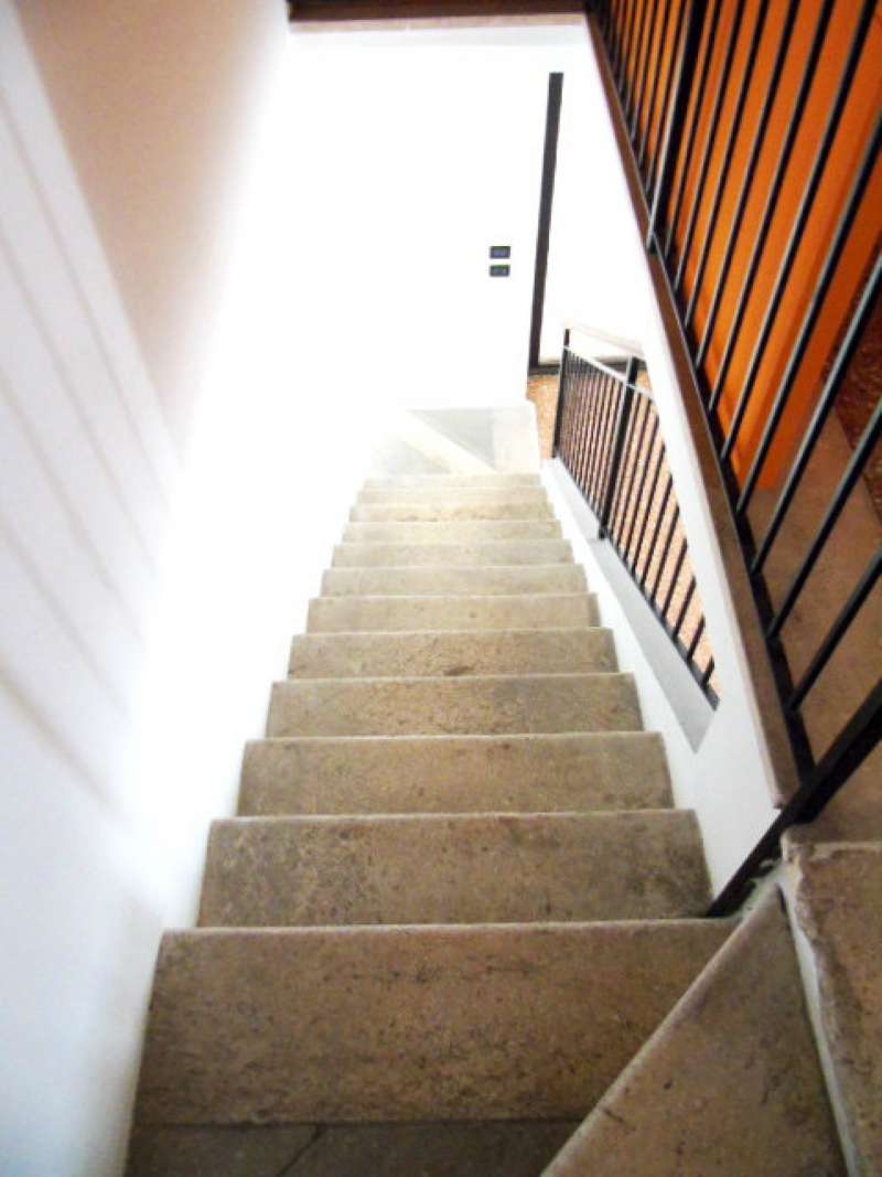 Ufficio - Loc.Com. VICENZA affitto   san lorenzo Futuram - Immobili per L'Impresa