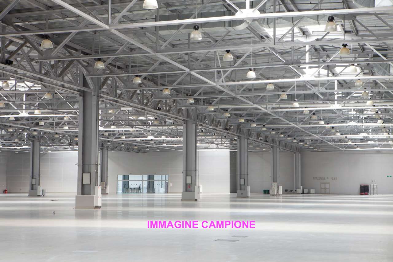  vicenza affitto quart:  futuram-immobili-per-l'impresa